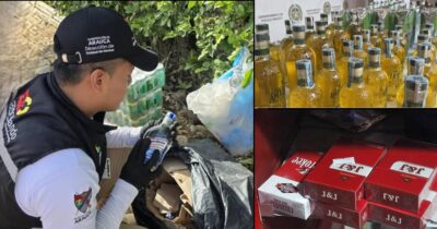  - Las2orillas.co: Historias, voces y noticias de Colombia