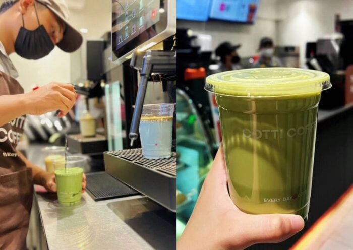  - Un gigante chino impulsará las ventas del café colombiano en un país que ya no solo toma té