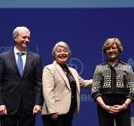 Los negocios con los que Gilinski y otros empresarios colombianos mueven millones en en Chile - -- Las2orillas - Los negocios con los que Gilinski y otros empresarios colombianos mueven millones en en Chile