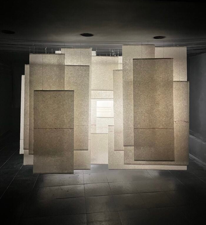  - Las primeras historias de un coleccionista