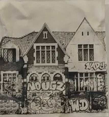  - Las primeras historias de un coleccionista