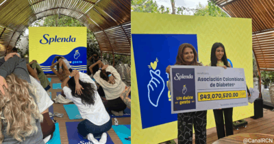 Diabetes - Las2orillas.co: Historias, voces y noticias de Colombia