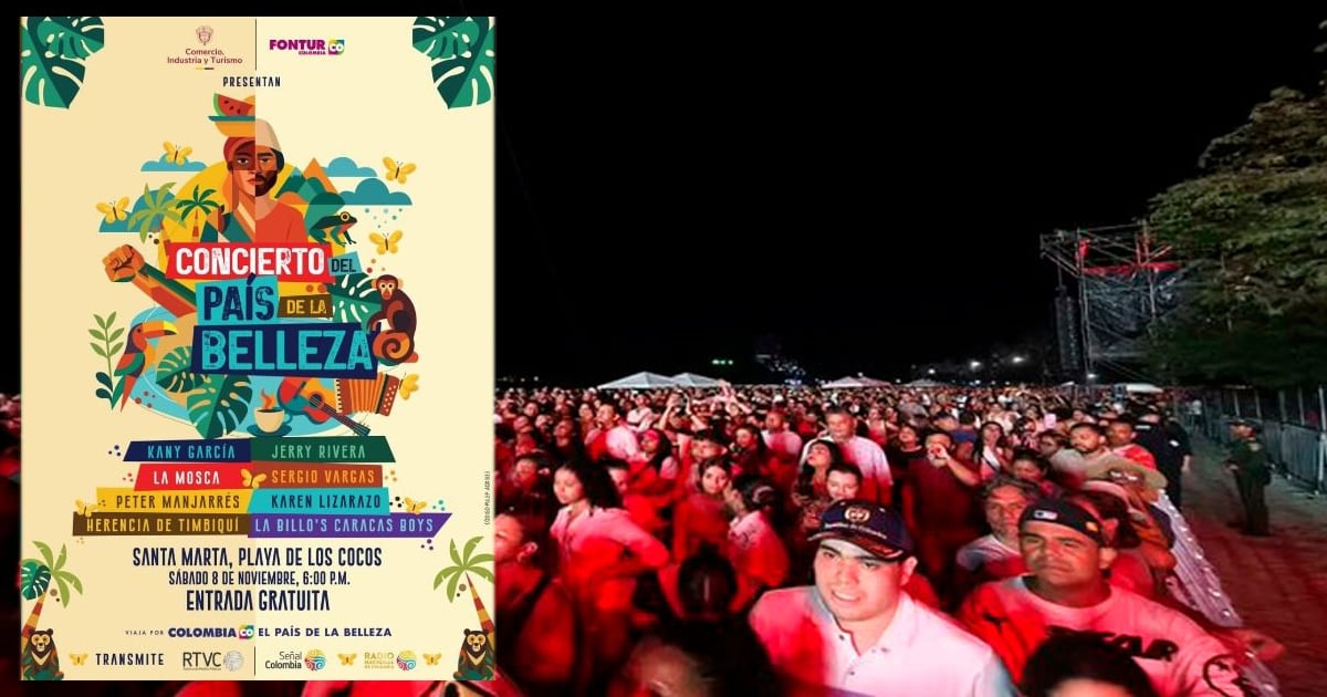  - La mala hora del empresario Ricardo Leyva : al lio con Benedetti se le suma maltrato a mujeres