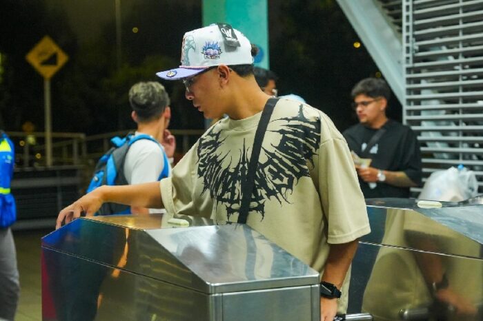 La puja entre Galán y la bancada del pacto en el Concejo por la tarifa de Transmilenio por aumento de 0 - -- Las2orillas - La puja entre Galán y la bancada del pacto en el Concejo por la tarifa de Transmilenio por aumento de 0