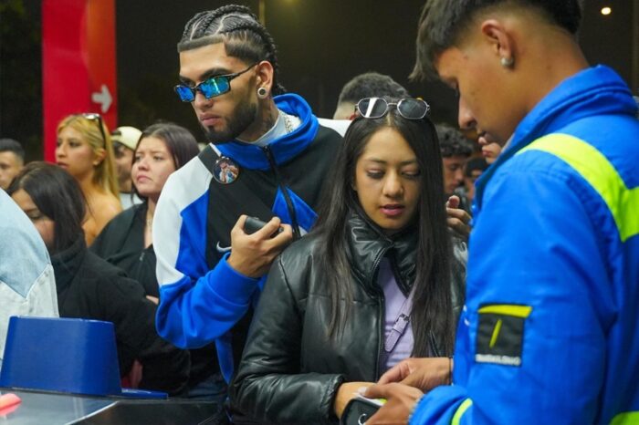 La puja entre Galán y la bancada del pacto en el Concejo por la tarifa de Transmilenio por aumento de 0 - -- Las2orillas - La puja entre Galán y la bancada del pacto en el Concejo por la tarifa de Transmilenio por aumento de 0