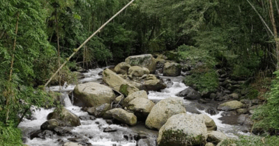 Ríos imperdibles para nadar cerca de Bogotá, a menos de 3 horas - -- Las2orillas - Ríos imperdibles para nadar cerca de Bogotá, a menos de 3 horas