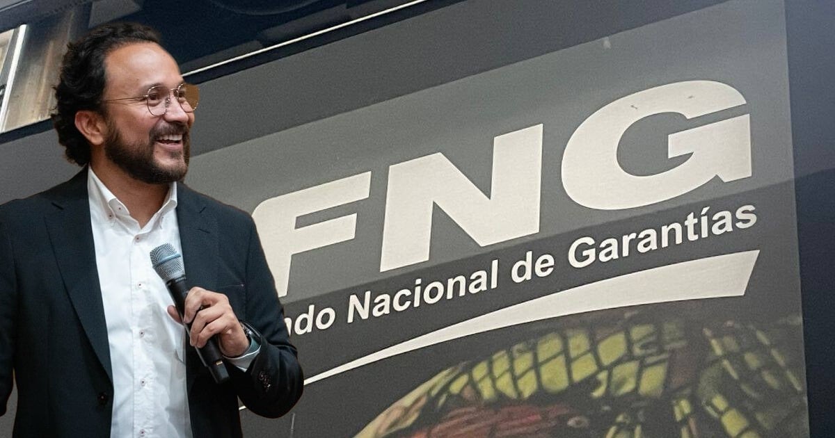 Los lugares en Colombia que la gente se pelea por estar ahí: una entidad pública está de número uno