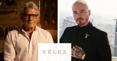 La estrategia de Cueros Vélez para atrapar al público urbano seguidor del reguetón - -- Las2orillas - La estrategia de Cueros Vélez para atrapar al público urbano seguidor del reguetón