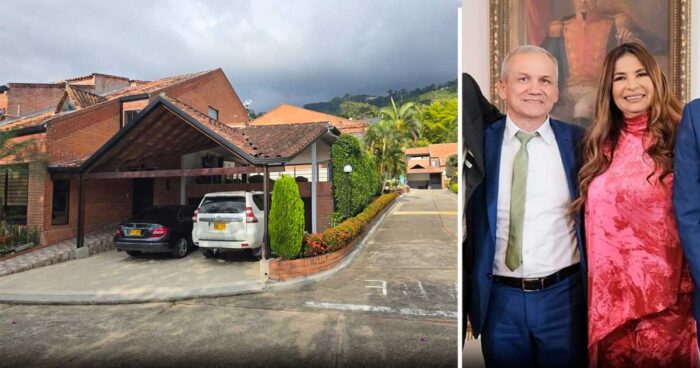  - Las2orillas.co: Historias, voces y noticias de Colombia