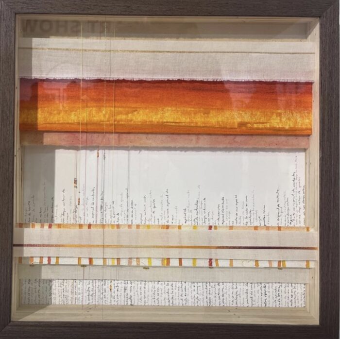  - Las primeras historias de un coleccionista