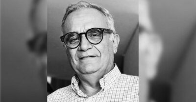 Lepra política a Petro: el virus que le provoca la Lista Clinton - -- Las2orillas - Lepra política a Petro: el virus que le provoca la Lista Clinton