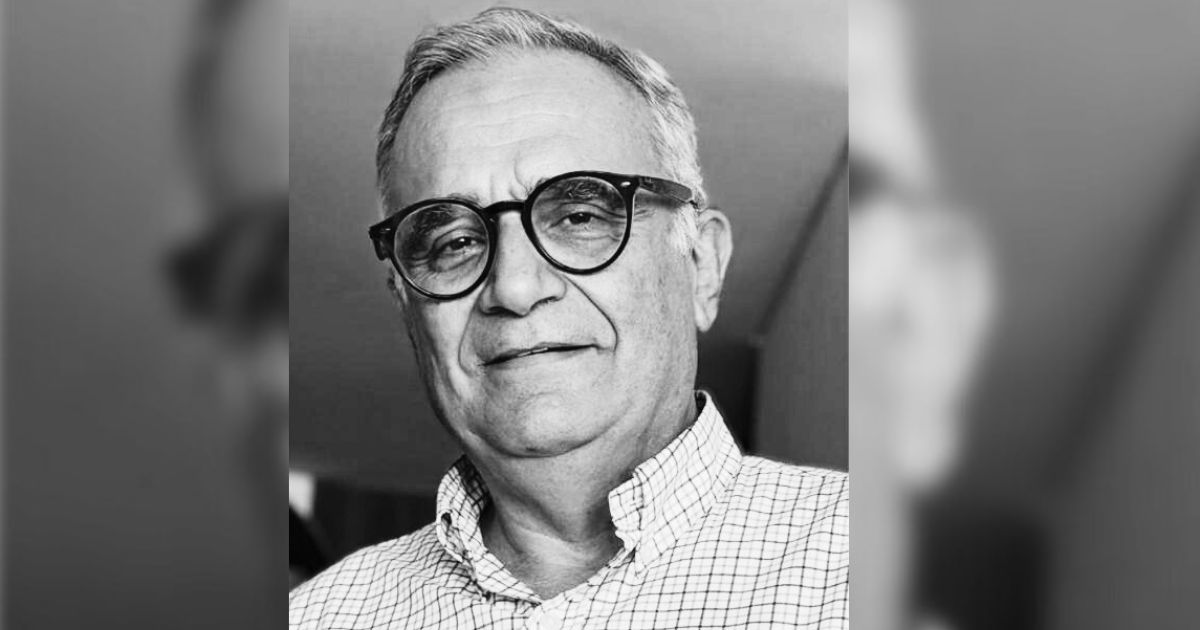 Lepra política a Petro: la bacteria que le provoca la Lista Clinton