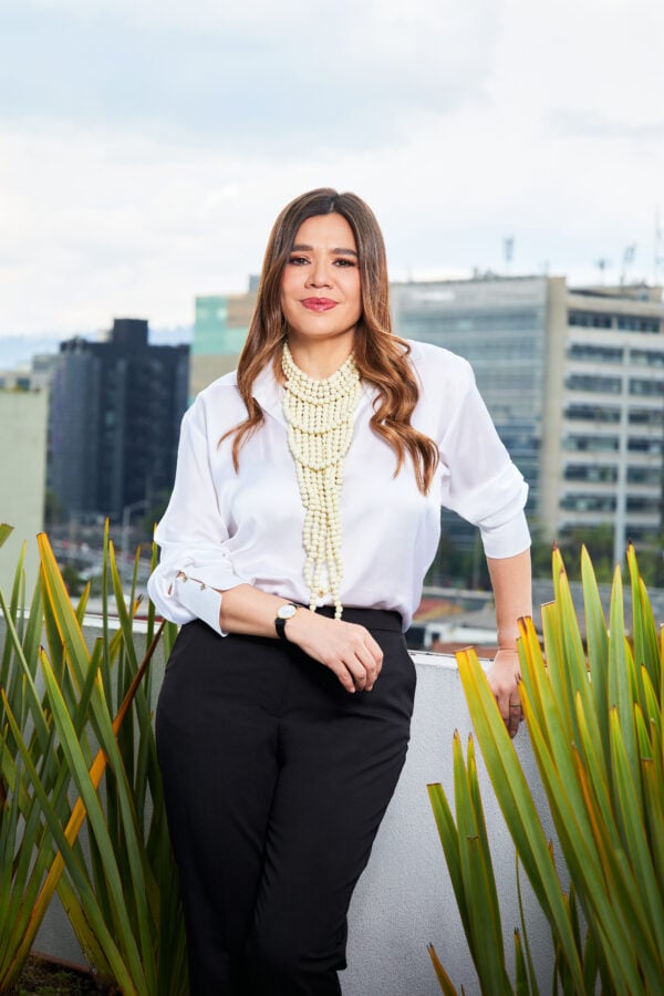  - On Vacation: 23 años convirtiendo los sueños de viajar en realidad para millones de personas