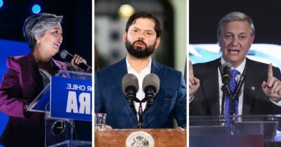  - Las2orillas.co: Historias, voces y noticias de Colombia