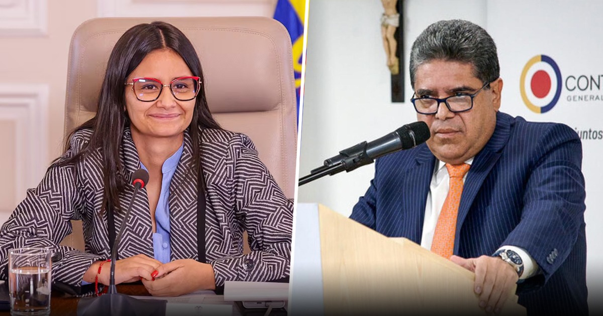 La maratón de contratos por $ 2.1 billones que firmó el gobierno Petro en 7 días para evitar la Ley de Garantías.