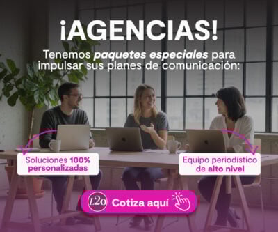  - Tostao no paga arriendo de sus locales hace cuatro meses