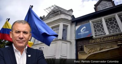  - Las2orillas.co: Historias, voces y noticias de Colombia