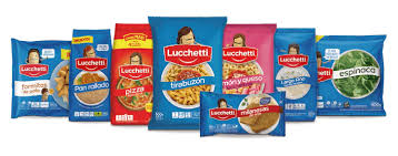 - Los negocios con los que Gilinski y otros empresarios colombianos mueven millones en en Chile
