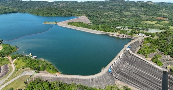 El nuevo escándalo que sacude la hidroeléctrica Urrá: multimillonaria pérdida por sospechosas rebajas a la energía - -- Las2orillas - El nuevo escándalo que sacude la hidroeléctrica Urrá: multimillonaria pérdida por sospechosas rebajas a la energía