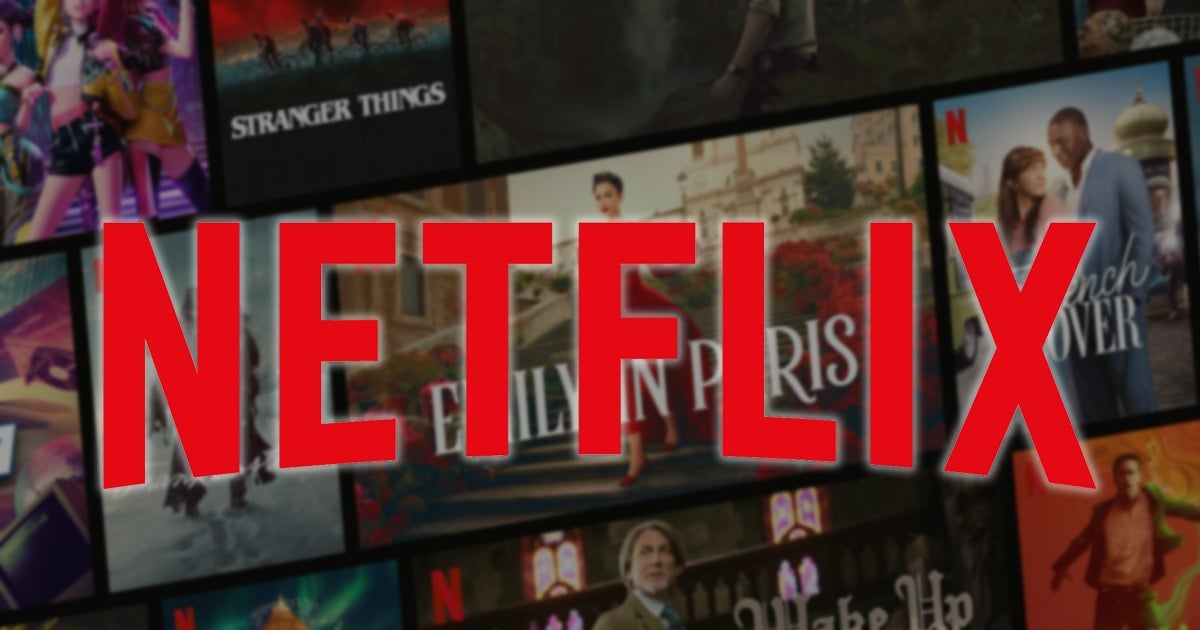 Los códigos secretos con los que se pueden desbloquear películas ocultas de Netflix