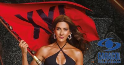 El Desafío - Las2orillas.co: Historias, voces y noticias de Colombia