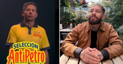 Levy Rincón - Las2orillas.co: Historias, voces y noticias de Colombia