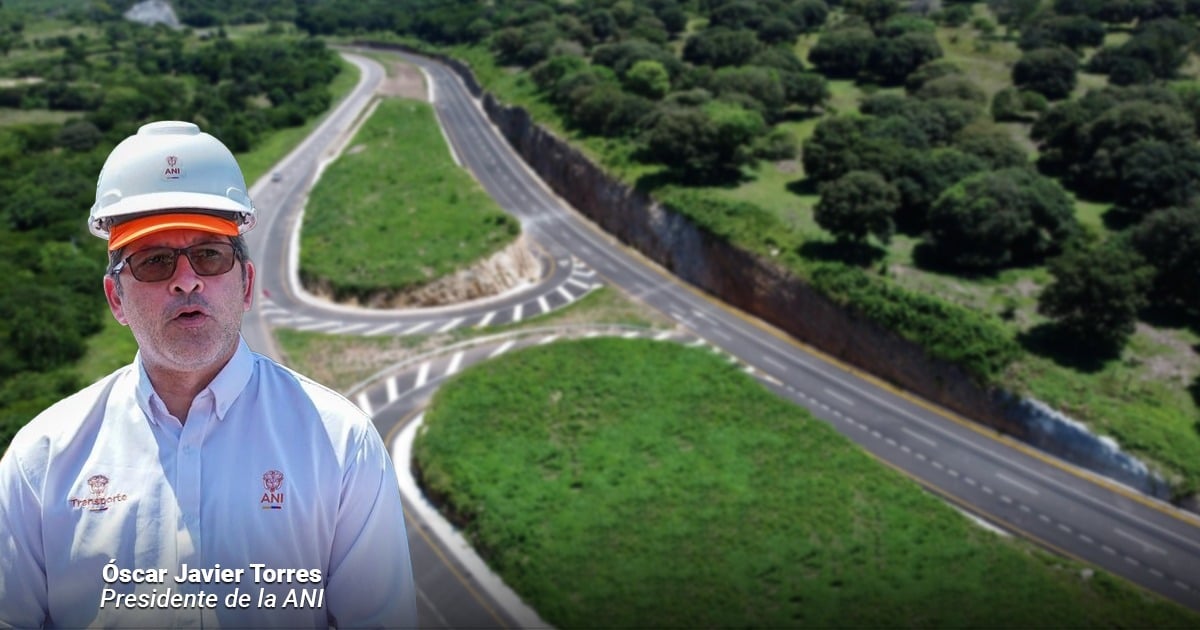 ¿Qué está pasando en la Agencia Nacional de Infraestructura con la selección de los interventores para las concesiones?