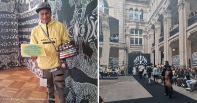  - Las2orillas.co: Historias, voces y noticias de Colombia