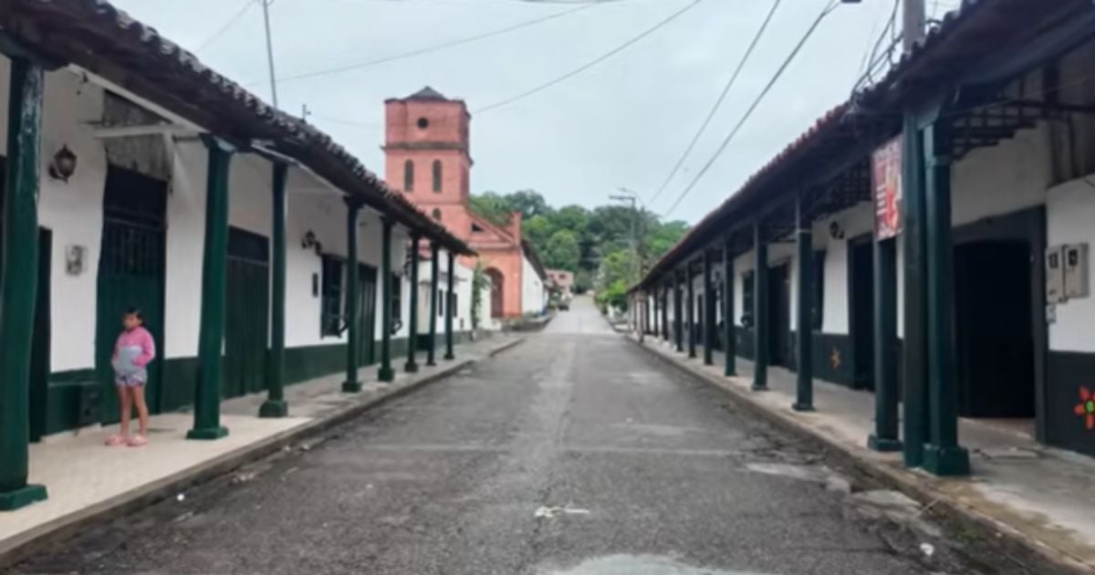 Ambalema, el antiguo motor del país que hoy resiste al olvido en la orilla del Magdalena