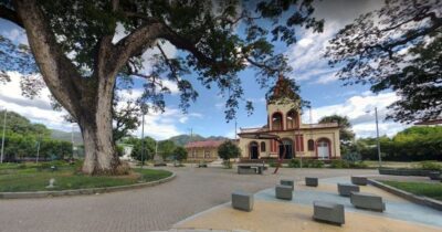 Ataco - Las2orillas.co: Historias, voces y noticias de Colombia