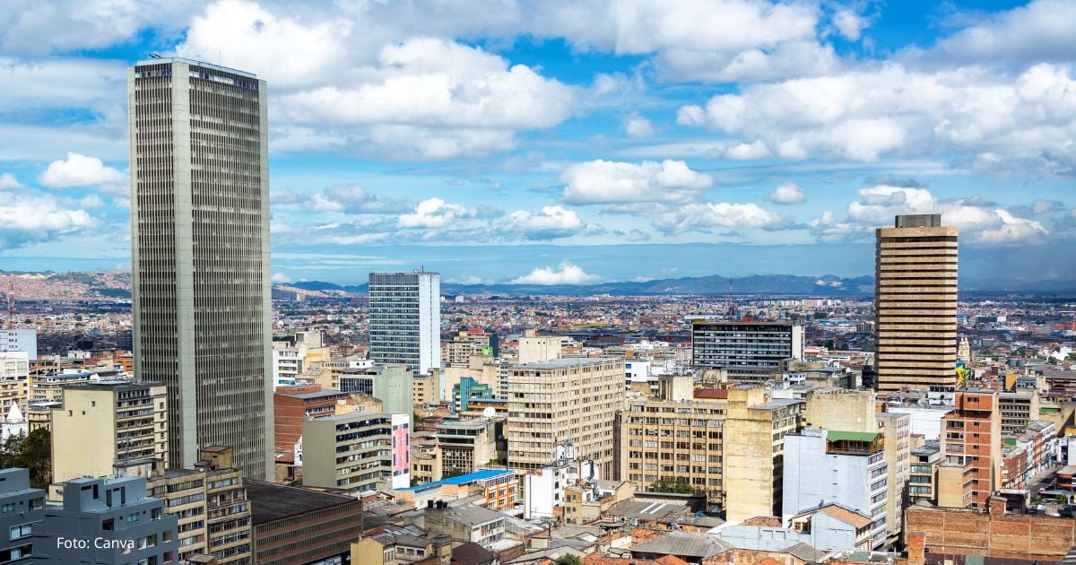 Cuáles son las dos ciudades colombianas que se metieron entre las más atractivas del mundo