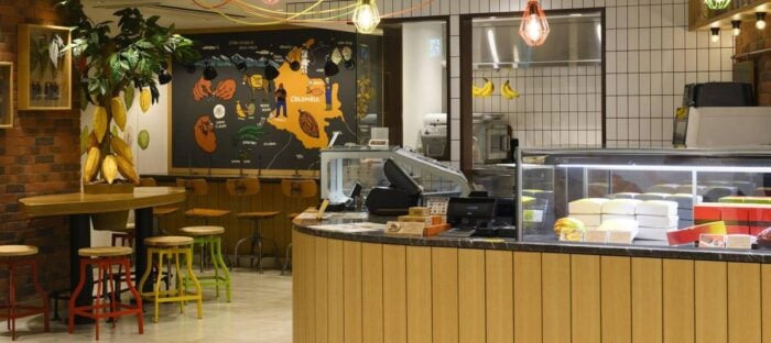  - Cómo la marca Cacao Hunters puso a los japoneses a comer chocolates bajados de la Sierra, Arauca y Tumaco