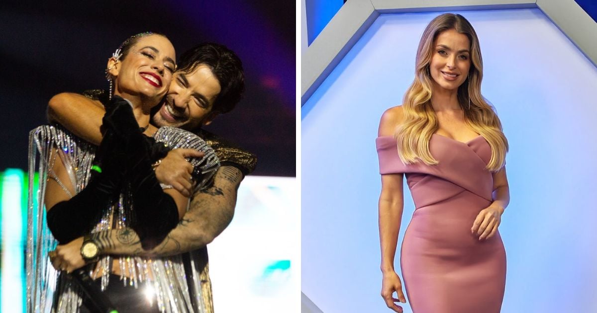 Las sorpresas que Caracol prepara para seguir liderando el rating: novelas, realities nuevos y mucho más