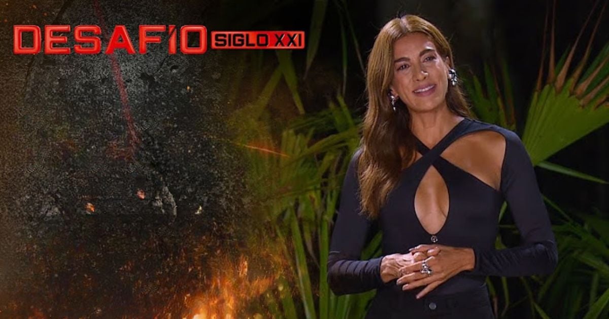 Caracol extiende a la fuerza el Desafío Siglo XXI para no soltar el número uno del rating