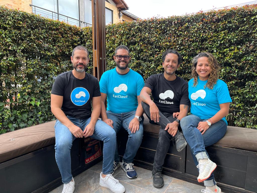 La aplicación paisa que la saca provecho a la comida que está por vencerse, así lo hacen