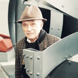  - El talento en negativo