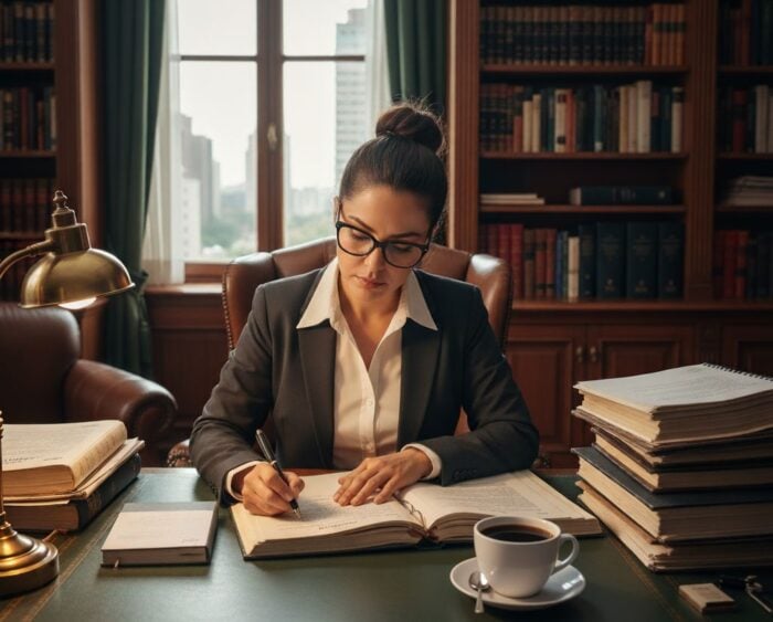  - Edictos Judiciales