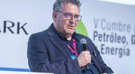  - La caída de Charle Gamba, uno de los dueños del negocio del gas en Colombia con Canacol Energy