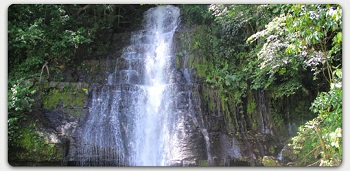 Cuál es el pueblo de Boyacá conocido como "la ciudad dulce de Colombia", está muy cerca a Tunja - -- Las2orillas Cuál es el pueblo de Boyacá conocido como "la ciudad dulce de Colombia", está muy cerca a Tunja