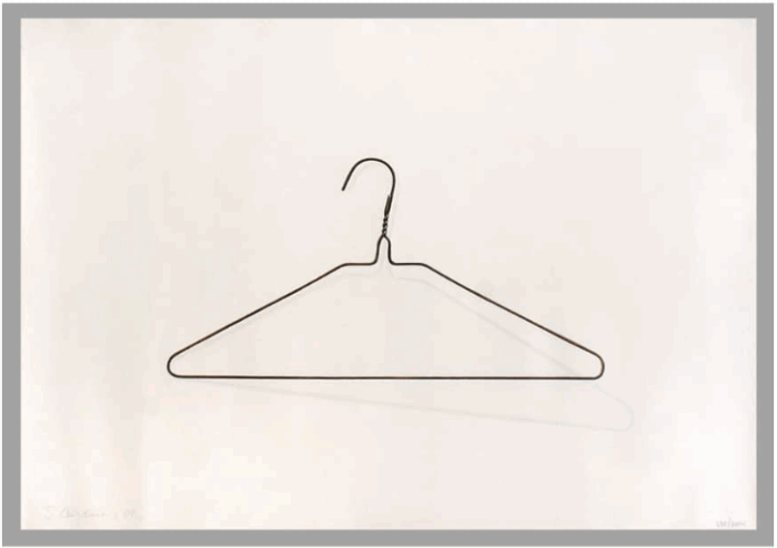  - Así se mueve la compra y venta de obras de arte en las dos casas de subastas más conocidas de Bogotá