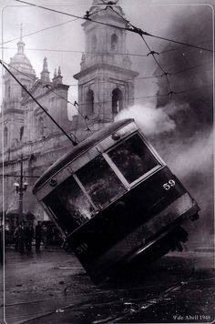  - Así se mueve la compra y venta de obras de arte en las dos casas de subastas más conocidas de Bogotá