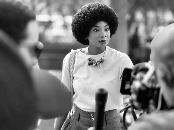 Caracol presentó el gran elencó de su nueva novela que llegaría seguir con su exitoso rating