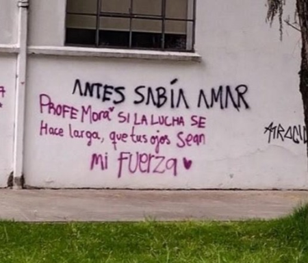  - La elección del rector Leopoldo Múnera le salió cara a los 6 que lo eligieron: la Procuraduría los investiga