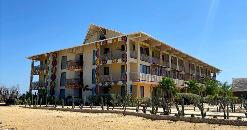  - On Vacation: 23 años convirtiendo los sueños de viajar en realidad para millones de personas