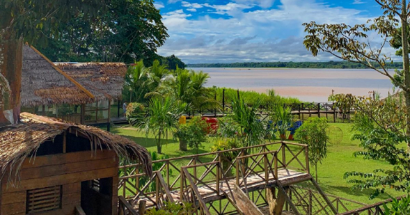 On Vacation: 23 años convirtiendo los sueños de viajar en realidad para millones de personas