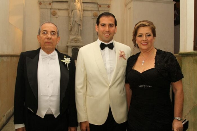  - Las poderosas familias que estarán detrás de las obras de Aerocafé, tras casi 50 años de retrasos