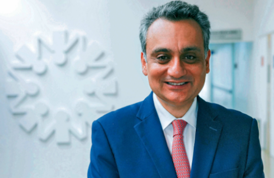 Cali y Bogotá pusieron 4 hospitales entre los 10 mejores de América Latina