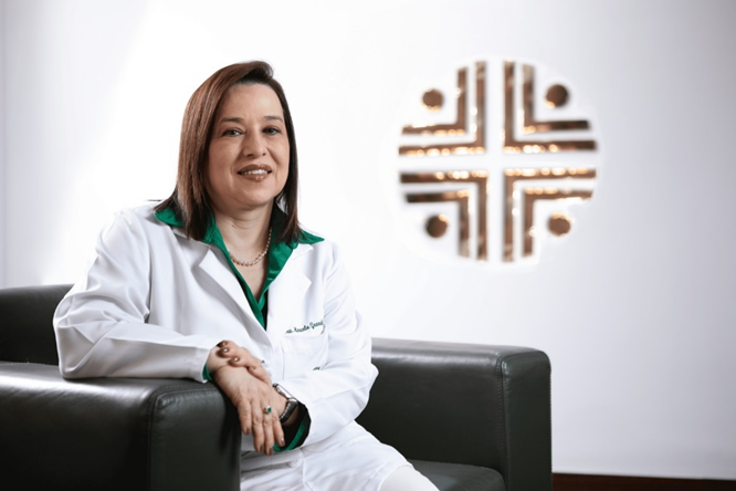  - Cali y Bogotá pusieron 4 hospitales entre los 10 mejores de América Latina