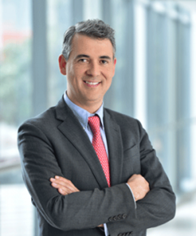  - Cali y Bogotá pusieron 4 hospitales entre los 10 mejores de América Latina