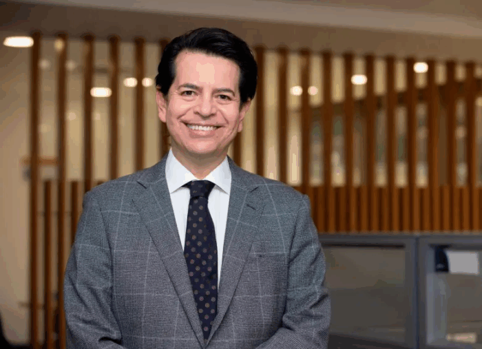  - La historia detrás de la pelea entre Reficar y la DIAN por el pago de 1.3 billones en impuestos que deben